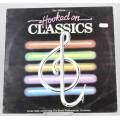 Hooked on Classics 1, 2 and 3 - 3 LP`s - Treasures from 1981 to 1983 - Bid now!!