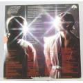 Future World Orchestra - Mission completed - LP - A treasure from 1982 - Bid now!!
