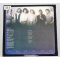 Toto - Toto & Toto 4- 2 LP`s - Treasures from 1978 and 1982 - Bid now!!