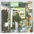 Sweet - Desolation Boulevard + 2 other - 3 LP`s - Treasures from 1974 to 1979 - Bid now!!