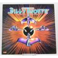 Billy Thorpe - Children of the sun - LP - A treasure from 1979! - Bid now!!