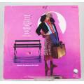 Donna Summer - The wanderer - LP - A treasure from 1980 - Bid now!!