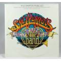 Sgt Peppers lonely hearts club band - Soundtrack - Double LP - A treasure from 1980 - Bid now!!