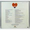 Sgt Peppers lonely hearts club band - Soundtrack - Double LP - A treasure from 1980 - Bid now!!