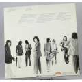707 - 707 and The second album - 2 LP`s - Treasures from 1980 and 1981 - Bid now!!