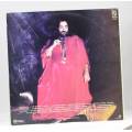 Demis Roussos - An evening with  - LP - A treasure from 1977 - Bid now!!