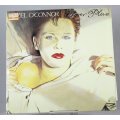 Hazel O`Connor - Cover plus - LP - A treasure from 1981 - Bid now!!