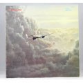 Mike Oldfield - Five miles out & Islands - 2 LP`s - Treasures from 1982 and 1987 - Bid now!!