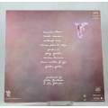 John Cougar Mellencamp - Uh-huh - LP - A treasure from 1984 - Bid now!!
