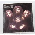 Queen -  13 LP`s - Treasures from 1973 to 1989 - A magnificent collection!! - Bid now!!