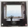 Yoko Ono - Season of glass - LP - A treasure from 1981 - Bid now!!