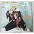 Twisted Sister - 5 Stunning albums!! - Treasures from 1982  to 1987 - Bid now!!