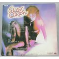 Witch Queen - Witch Queen - LP - A treasure from 1979 - Bid now!!