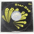 The Evasions - Wikka wrap - 12` Single - A treasure from 1981 - Bid now!!