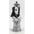 DC Comics - Chess piece figurine - Batman Special - Bid Now!