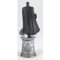 DC Comics - Chess piece figurine - Batman Special - Bid Now!