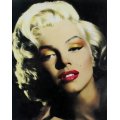 Marilyn Monroe - In her own words - Beautiful - Bid now!!