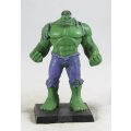 Classic Marvel - Figurine - The Hulk - Bid Now!
