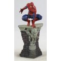 Classic Marvel - Figurine - Spider-Man Special Edition - Bid Now!