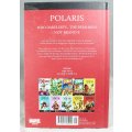 Marvels Mightiest Heroes - Graphic Novels - Polaris - Book #41 - Bid Now!