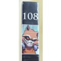 Marvel Ultimate Graphic Novels - Rocket Raccoon - A Chasing Tale - Book #108 - Bid Now!