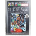Marvel Ultimate Graphic Novels - Spider-Man - Spider-Island Part 1 - Book #76 - Bid Now!