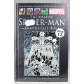 Marvel Ultimate Graphic Novels - Spider-Man - Kraven's Last Hunt - Book #10 - Bid Now!