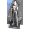 Classic Marvel Collection - Lead, hand painted figurine with book - The Punisher #19 - Bid Now!