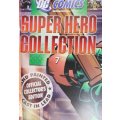 DC Comics - Super Hero Collection Book - Green Arrow - #7 - Bid Now!