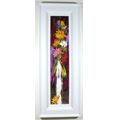 Sonja Meyer - Still life flowers - Stunning art!! Bid now!!