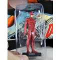 Classic Marvel - Action Figure and Book - Daredevil #13 -  Bid Now!