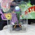 Classic Marvel - Action Figure and Book - Mysterio #57 - Bid Now!