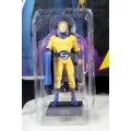 Classic Marvel - Action Figure and Book - The Sentry #77 -  Bid Now!