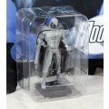 Classic Marvel - Action Figure and Book - Issue #82 - Moon Knight - Bid Now!