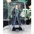 Classic Marvel - Action Figure and Book - Madrox the Multiple Man - Issue #106 - Bid Now!