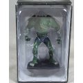 DC Comics Super Hero Collection Special - Lead, Hand Painted Figurine - Killer Croc