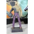 Classic Marvel - Action Figure and Book - ABSORBING MAN - Issue #88 - Bid Now!