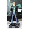 Classic Marvel - Action Figure and Book - MADROX THE MULTIPLE MAN - Issue #106 - Bid Now!