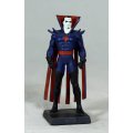MARVEL CLASSICS - LEAD HAND PAINTED ACTION FIGURE - MISTER SINISTER #80 - BID NOW!!!!
