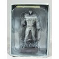 MARVEL CLASSICS - LEAD HAND PAINTED ACTION FIGURE - MOON KNIGHT #82 - BID NOW!!!!