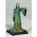 MARVEL CLASSICS - LEAD HAND PAINTED ACTION FIGURE - MANDARIN #94 - BID NOW!!!!