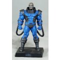 MARVEL CLASSICS SPECIAL EDITION - LEAD HAND PAINTED ACTION FIGURE - APOCALYPSE - BID NOW!!!!