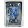 MARVEL CLASSICS SPECIAL EDITION - LEAD HAND PAINTED ACTION FIGURE - APOCALYPSE - BID NOW!!!!