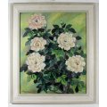 Denzo Koenig - Roses - A stunner at a low price, act now!!