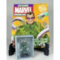 CLASSIC MARVEL COLLECTION - DOCTOR OCTOPUS #3 BID NOW!