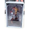 SPECIAL EDITION: CLASSIC COLOSSUS - BID NOW