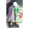 Classic Marvel - Action Figure and Book - Mysterio #57 - Bid Now!