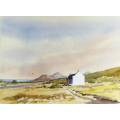 Peter Mills - Cape Point - A beauty! - Low price, bid now!