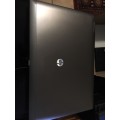 HP 6570b Laptop