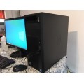 HP Z440 PC BOX ONLY
